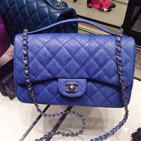 does saks carry chanel|Chanel boutique saks fifth avenue.